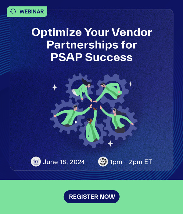 NENA-Smartbrief-Vendor-Partnerships-Webinar (2)